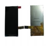 Lcd Pantalla Samsung b730